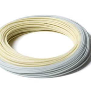 RIO Premier Bonefish Fly Line